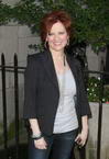 Caroline Manzo photo